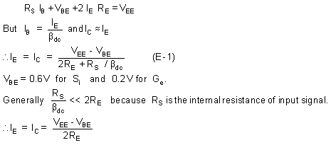 1685_dual input, balanced output differential amplifier1.png